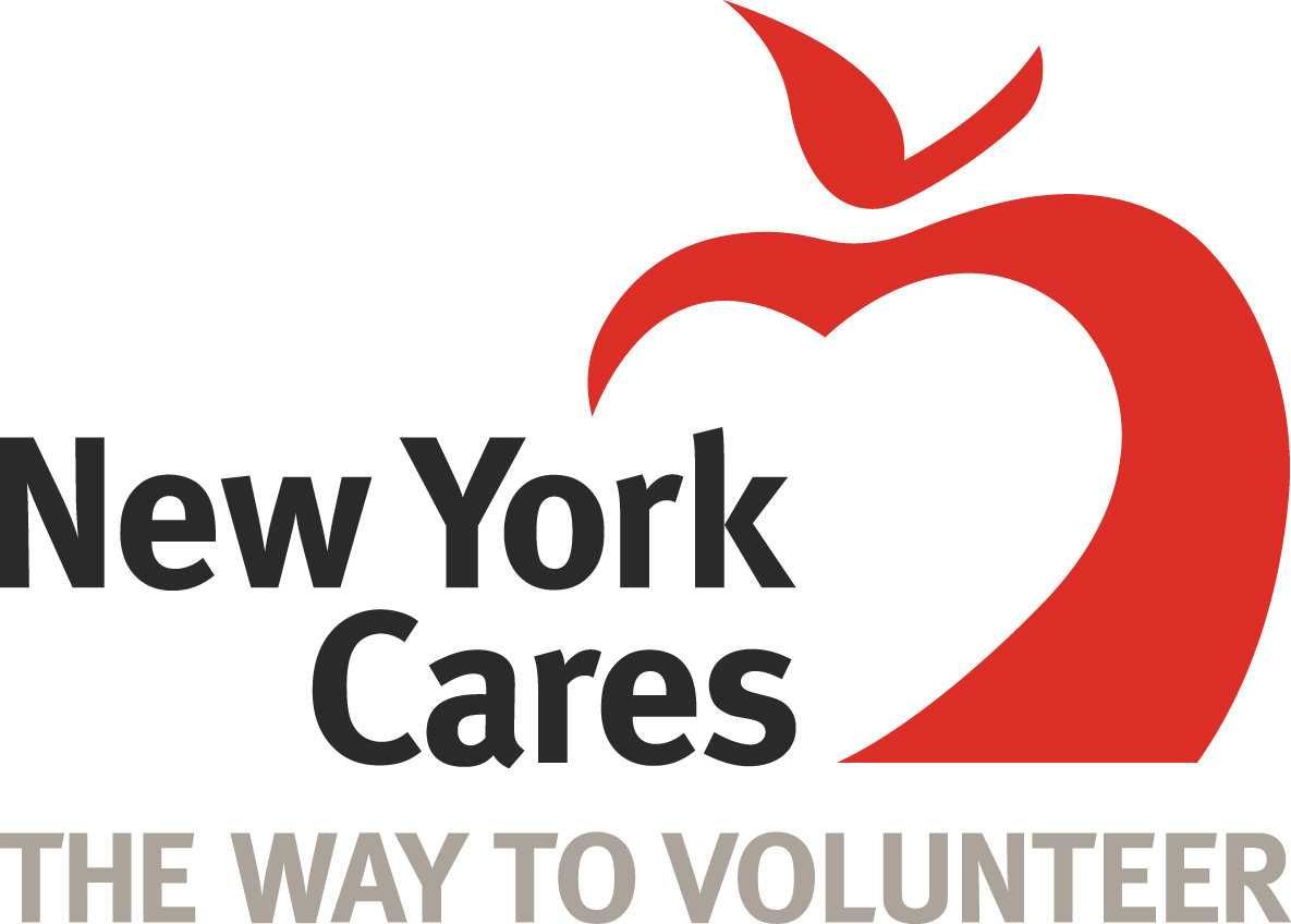 New York Cares