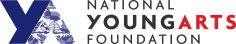 National YoungArts Foundation